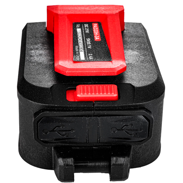 Адаптер для аккумулятора  P.I.T. PAD20H-3A  в Екатеринбурге