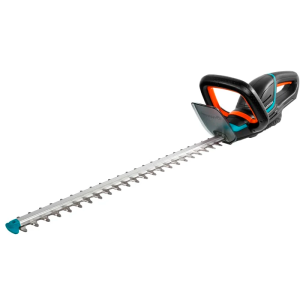 Аккумуляторные ножницы для живой изгороди "Gardena" PowerCut Li-40/60 09860-55.000.00