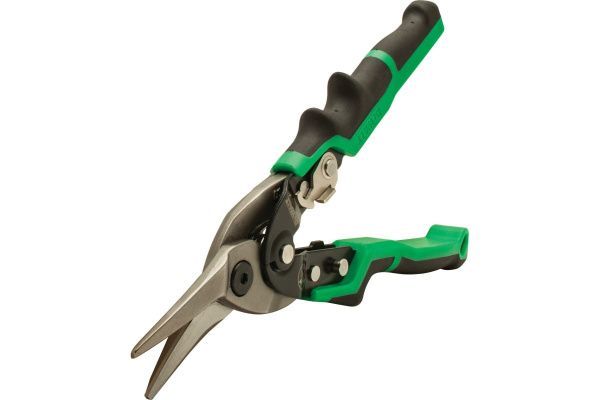 Ножницы по металлу DeWalt правые  DWHT14674-0 в Екатеринбурге 