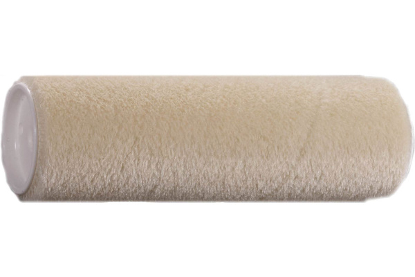 Ролик Kraftool MOHEAR велюровый бюгельная система 250мм. 1-02044-25 в Екатеринбурге 