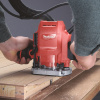 Фрезер Makita M3601 (серия МТ) в Екатеринбурге