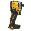 Винтоверт аккумуляторный DeWalt DСF850E1T-QW в Екатеринбурге