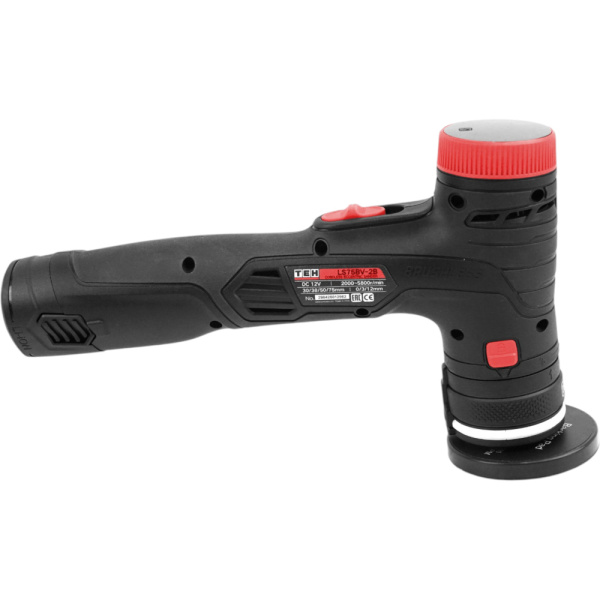 ЭШМ аккумуляторная  TEH  LS75BV-2B в Екатеринбурге