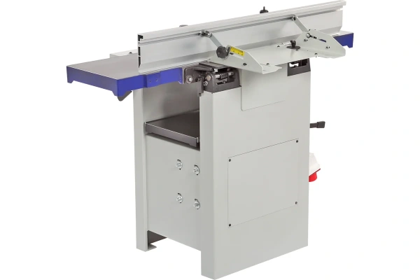 Станок фуговально-рейсмусовый BELMASH JT-2 310/225S-380 S181A в Екатеринбурге