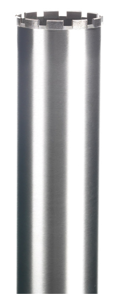 Коронка алмазная HUSQVARNA 132 D1420 5860859-02