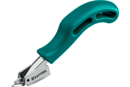 Скобоудалитель Kraftool 3151 в Екатеринбурге 