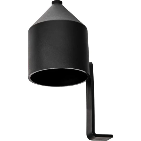 Краскораспылитель электрический TECMASTER T 1200 DIY 1231200 в Екатеринбурге