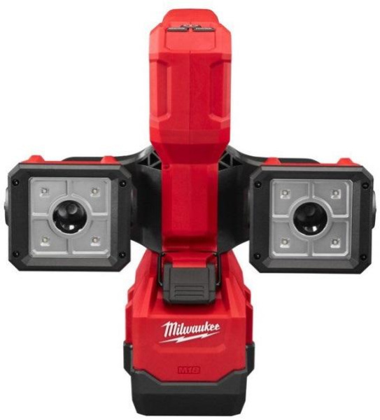 Аккумуляторный фонарь Milwaukee M18 UBL-0 4933459433