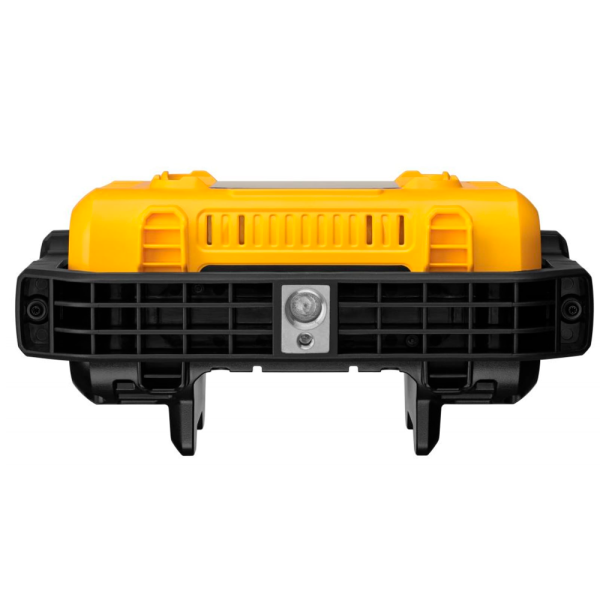 Прожектор напольный DeWalt 18В Li-Ion  DCL 077-XJ в Екатеринбурге