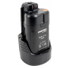 Аккумулятор Практика для Bosch (10,8В, 2,0Ач, Li-ion) 779-233 в Екатеринбурге