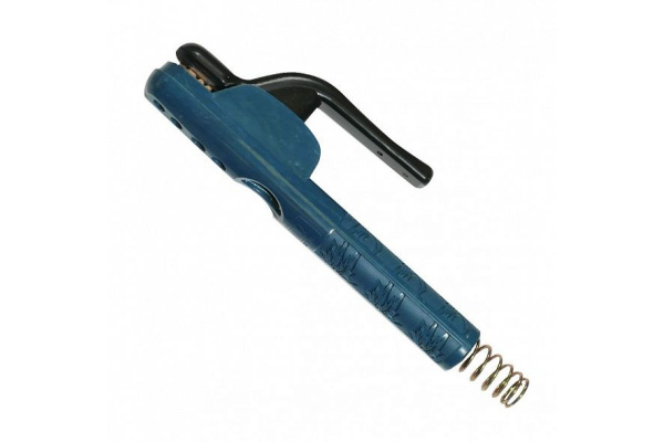 Держатель электродов AURORA FAST300 00028404 в Екатеринбурге