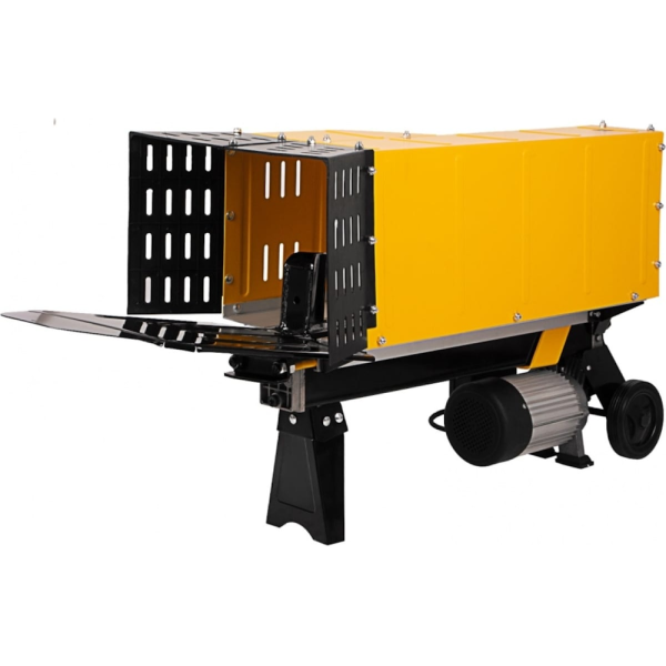 Дровокол электрический Denzel ELS7T-52 96905 в Екатеринбурге