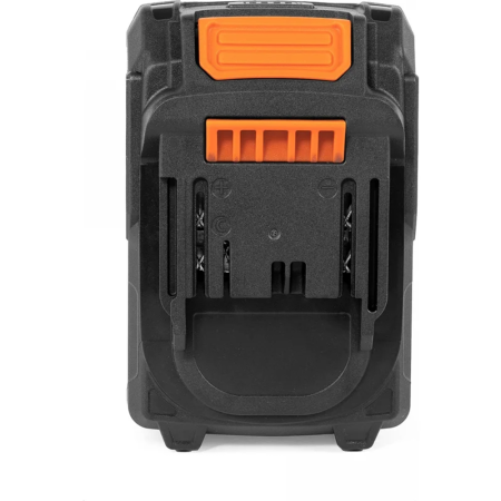 Батарея аккумуляторная DAEWOO Li-Ion, 21В, 6,0 А/ч - совместим с DACS 821Li, DABC 4242L   DABT 6021Li   в Екатеринбурге