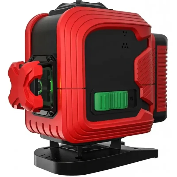 Нивелир лазерный CONDTROL Fliesen 4D 1-002-002 в Екатеринбурге