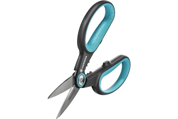 Садовые ножницы GARDENA  HerbCut 12214-20.000.00 в Екатеринбурге 