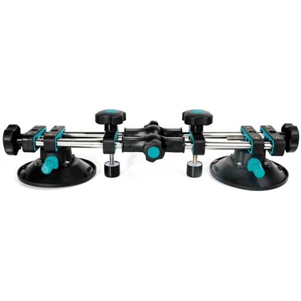 Система фиксации углов и регулировки плиточного пространства BIHUI  LFTFV6 в Екатеринбурге