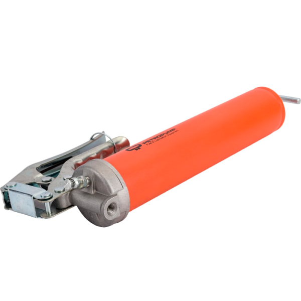 Шприц для консистентной смазки Petropump 500мл.,345 бар.  PP100302 в Екатеринбурге 