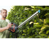 Ножницы для живой изгороди электрические PowerCut 700/65 09835-20.000.00 в Екатеринбурге