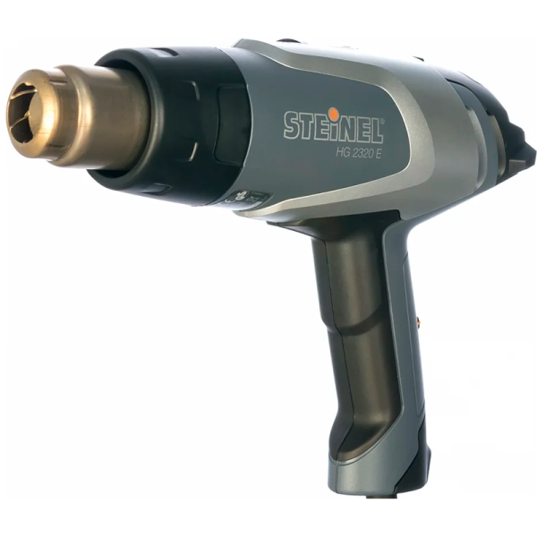 Термофен Steinel HG 2520 E 351601 в Екатеринбурге