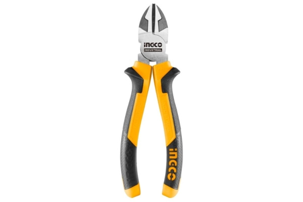 Бокорезы INGCO INDUSTRIAL 160 мм HDCP28168 