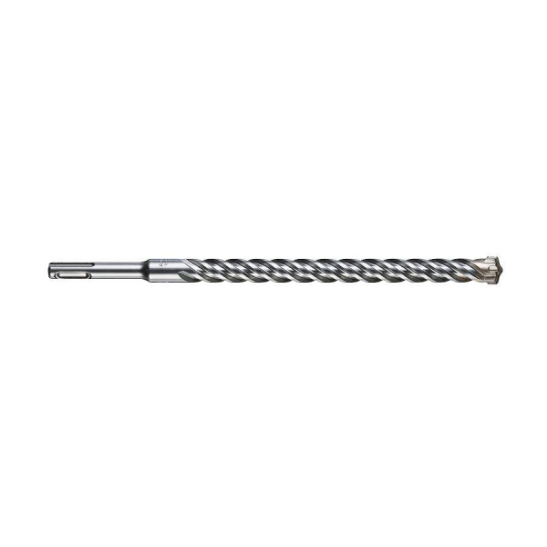 Бур Milwaukee SDS+ 16х450