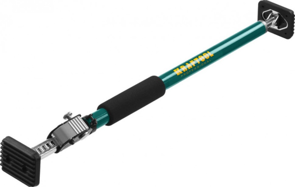 Штанга распорная телескопическая Kraftool SUP-1 65-115см.  32236