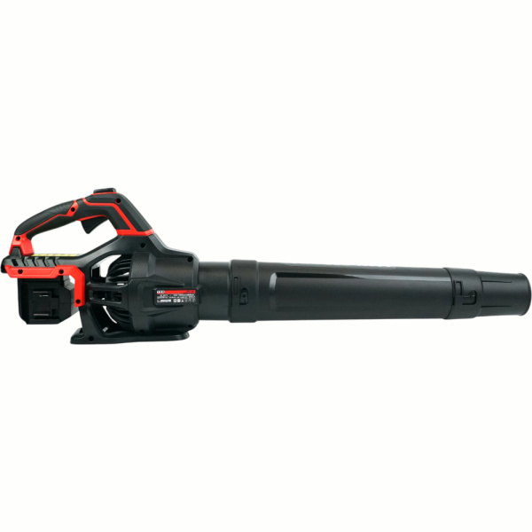 Аккумуляторная воздуходувка TEH LAB1350  в Екатеринбурге