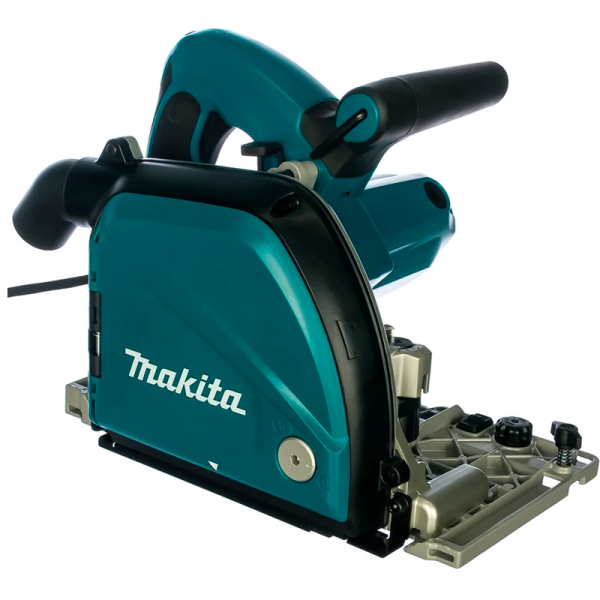 Циркулярная пила Makita CA5000XJ