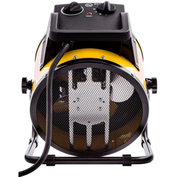 Тепловая пушка Denzel DHC 5-400 96428 в Екатеринбурге