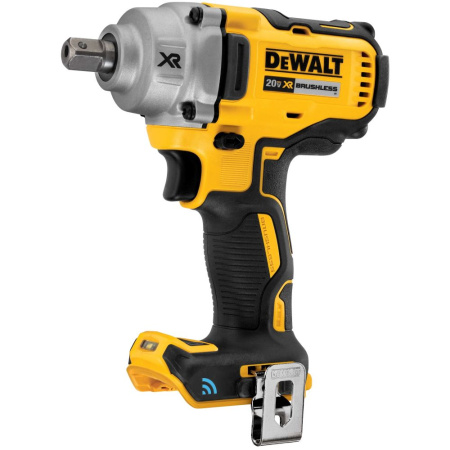 Гайковерт аккумуляторный ударный DeWalt DСF896B-XJ в Екатеринбурге