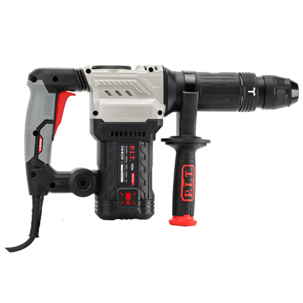 Молоток отбойный электрический P.I.T. GSH25-C2 в Екатеринбурге