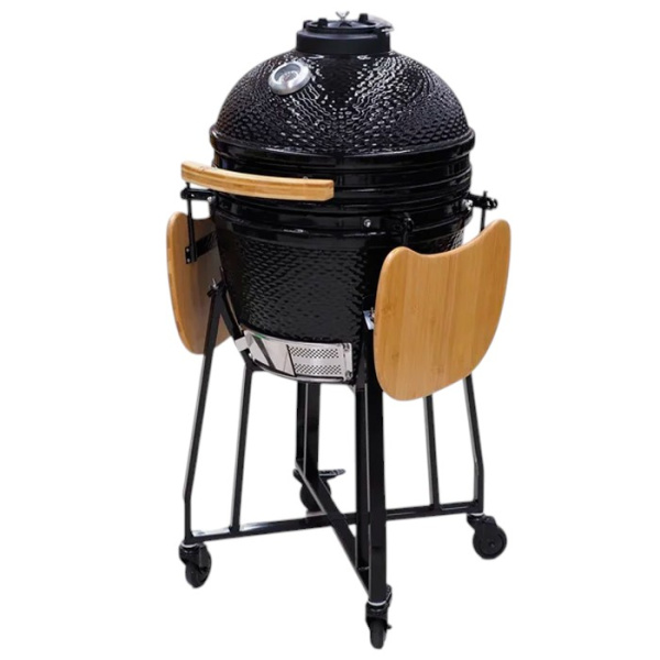 Гриль керамический TUSCAR SKL18 201024004-48-00 в Екатеринбурге