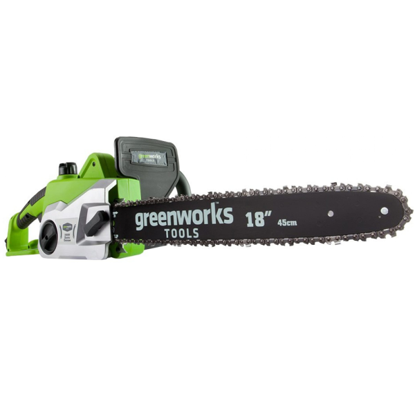Цепная пила Greenworks GCS2046 20037 в Екатеринбурге