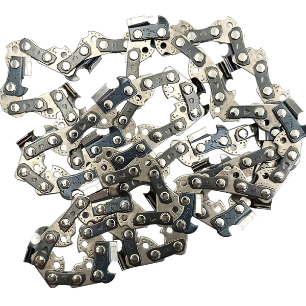 Цепь Stihl Picco Super 63 PS 45 3/8"-1,3-45  3617-006-0045 в Екатеринбурге