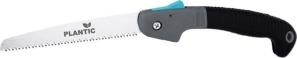 Пила садовая складная Plantic Light 27560-01
