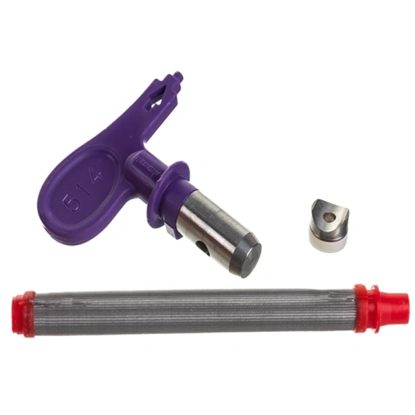 Форсунка WAGNER TradeTrip 3 FineFinish №512 для ControlPro 554512 в Екатеринбурге