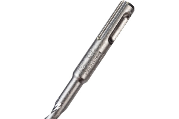 Бур  KRAFTOOL Ceratizit Carbide 8х160 SDSplus 29320-160-08_z02 в Екатеринбурге