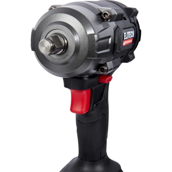 Гайковёрт аккумуляторный CW 2009SL (E2201.059.01) в Екатеринбурге