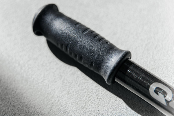 Удлинитель телескопический LOSSEW 71-117см. Stick S в Екатеринбурге