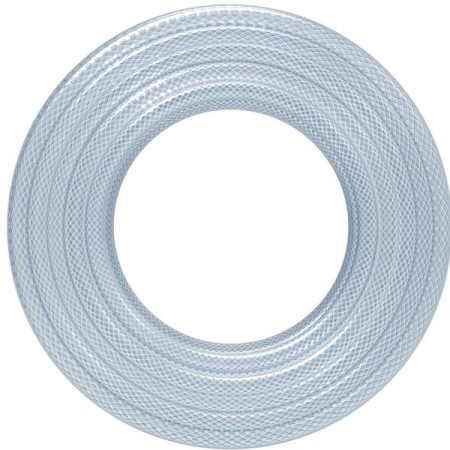 Многоцелевой армированный шланг CELLFAST 20-675 в Екатеринбурге