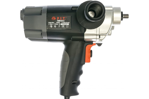 Дрель-миксер  P.I.T. РHМ120-С в Екатеринбурге