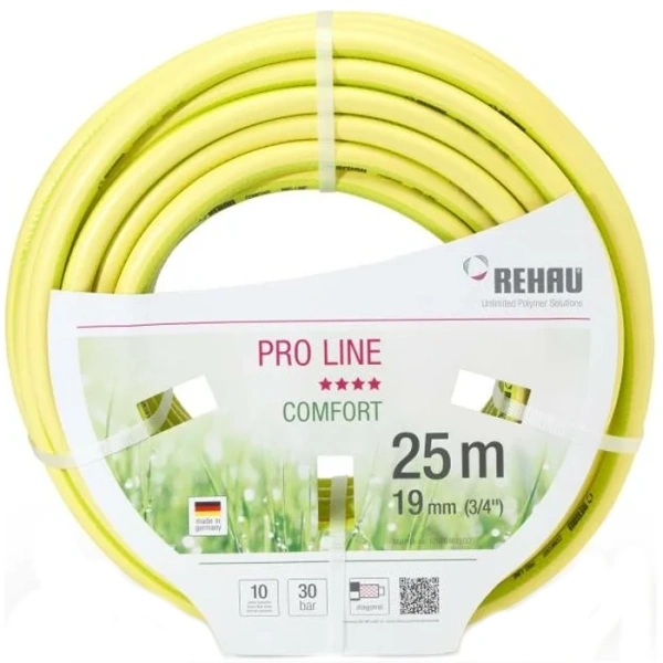 Шланг Pro Line Rehau 095079-001