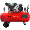 Компрессор Fubag VCF/100 CM3 45681472 в Екатеринбурге