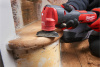 Аккумуляторный мультитул Milwaukee M12FMT-422X FUEL