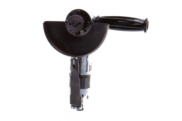 Угловая пневмошлифмашина АВАС 5335146(8973005431) в Екатеринбурге