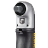 Адаптер DeWalt ударный торсионный винтового угла 3/8"  DT20505 в Екатеринбурге