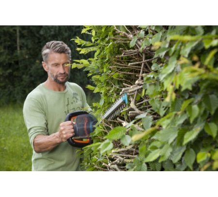 Ножницы для живой изгороди электрические PowerCut 700/65 09835-20.000.00 в Екатеринбурге