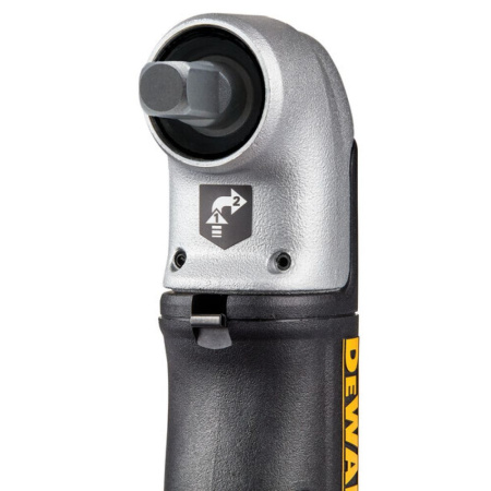 Адаптер DeWalt ударный торсионный винтового угла 3/8"  DT20505 в Екатеринбурге