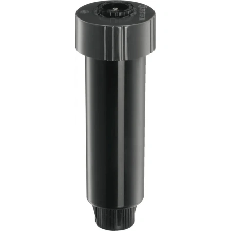 Дождеватель выдвижной S30 GARDENA 01554-29.000.00 в Екатеринбурге