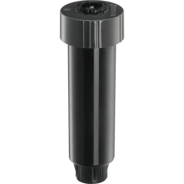 Дождеватель выдвижной S30 GARDENA 01554-29.000.00 в Екатеринбурге